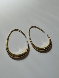 Image 7 of EARRING DANGLE