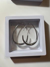 Image 8 of EARRING DANGLE
