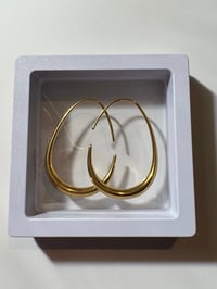 Image 9 of EARRING DANGLE