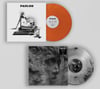 PACK LPS TEARS FOR EVERYTHING + COMMENTS