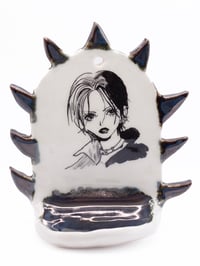 Nana Shelf