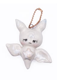 Sea Angel