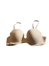 Image 7 of SKIMS- FITS EVERYBODY T- SHIRT BRA