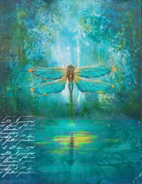 Image 1 of Dance of Light 