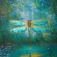 Image 3 of Dance of Light 