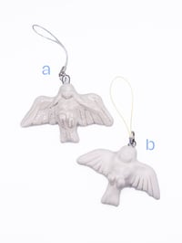 Image 1 of Harpy Charms