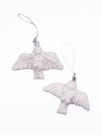 Image 2 of Harpy Charms