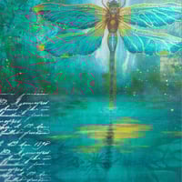 Image 5 of Dance of Light 