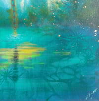 Image 6 of Dance of Light 