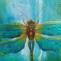 Image 7 of Dance of Light 