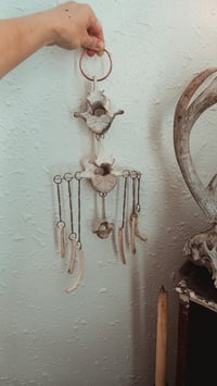 Image 3 of Spine chimes