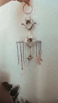 Image 4 of Spine chimes