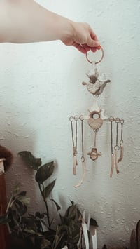 Image 5 of Spine chimes