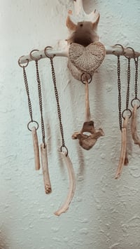 Image 2 of Spine chimes