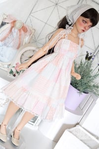 Image 2 of LIMITED - Sweet cottagecore set for MissMarionette/Feeple60 girls