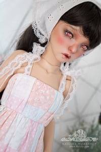 Image 3 of LIMITED - Sweet cottagecore set for MissMarionette/Feeple60 girls