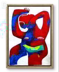 Image 1 of  Inner Love 