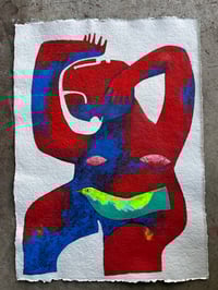 Image 2 of  Inner Love 