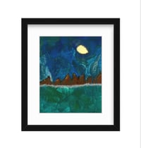 Image 5 of Ocean Darkness