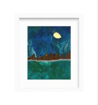 Image 4 of Ocean Darkness