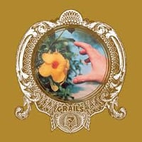 Grails - Challice Hymnal