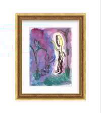 Image 4 of Forgiveness 