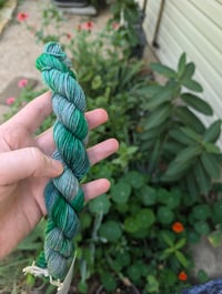 Underwater Yak Mini-last one!