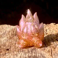 Copper Grape Fizz Ember