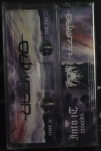 Image 2 of Utumno - Across the Horizon - MC