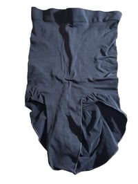 Image 4 of SKIMS- SEAMLESS SCULPT HIGH-WAISTED BRIEF