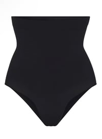 Image 3 of SKIMS- SEAMLESS SCULPT HIGH-WAISTED BRIEF