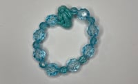 Image 8 of Kids Personalized Beaded Bracelets