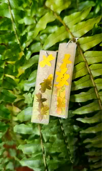 Image 3 of Oblong - Large