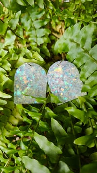 Image 2 of Arch - Medium