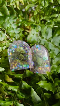 Image 1 of Arch - Medium