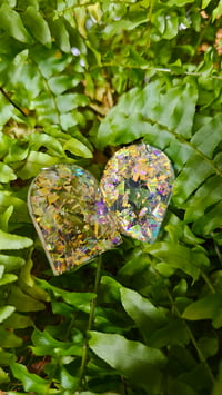 Image 3 of Arch - Medium