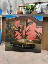 Image 3 of Family Wagon 