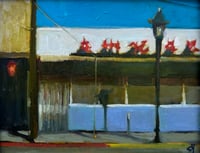 Image 1 of Chinatown 