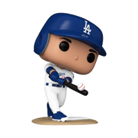 Image 2 of Pop! Shohei Ohtani