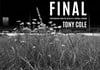 FINAL (Pre-Order)