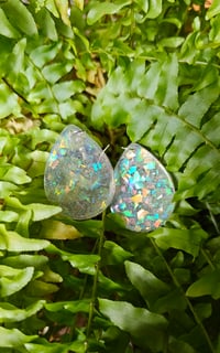 Image 2 of Drop - Medium