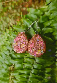 Image 1 of Drop - Medium