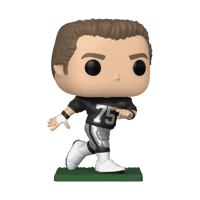 Image 2 of Pop! Howie Long