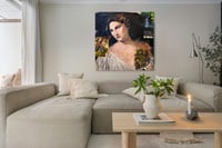 Image 5 of Real (Titian) by Greg Miller