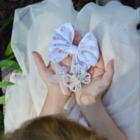 Image 5 of Pearl Butterfly 