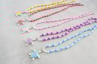 Image 1 of Sea Guardian Necklace