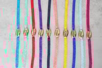 Image 1 of Shoreline Shell Bracelet