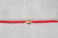 Image 3 of Shoreline Shell Bracelet