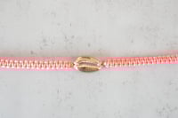 Image 4 of Shoreline Shell Bracelet