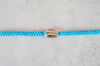 Image 5 of Shoreline Shell Bracelet